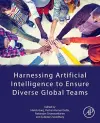 Harnessing Artificial Intelligence to Ensure Diverse Global Teams cover
