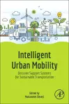 Intelligent Urban Mobility cover