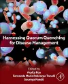 Harnessing Quorum Quenching for Disease Management cover