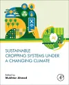 Sustainable Cropping Systems Under a Changing Climate cover
