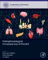 Pathophysiological Consequences of Alcohol cover