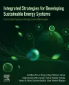 Integrated Strategies for Developing Sustainable Energy Systems cover