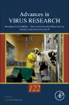Biosafety Level 4 (BSL4) – Virus research at the highest level of biosafety and biosecurity cover