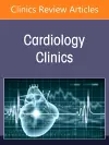 Cardio-Kidney-Metabolic Disorder, An Issue of Cardiology Clinics cover