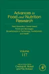 Next-Generation Cereal-Based Foods and Beverages: Breakthroughs in Technology, Sustainability, and Health cover