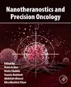 Nanotheranostics and Precision Oncology cover