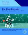 Bio-Click Chemistry cover