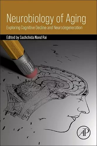 Neurobiology of Aging cover