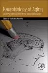 Neurobiology of Aging cover