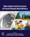 Microbial Cell Factories in Food Waste Biorefinery cover