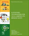 Sustainable Technologies for Value Addition to Biomass Waste cover