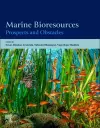 Marine Bioresources cover