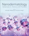 Nanodermatology cover