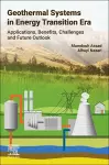 Geothermal Systems in the Energy Transition Era cover