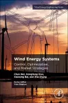 Wind Energy Systems cover