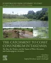 The Catchment to Coast Conundrum in Tanzania cover