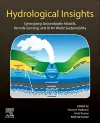 Hydrological Insights cover