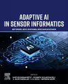 Adaptive AI in Sensor Informatics cover