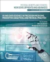 AI and Data Science in Precision Medicine, Predictive Analytics, and Medical Practice cover