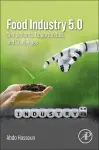 Food Industry 5.0 cover