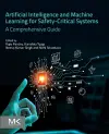 Artificial Intelligence and Machine Learning for Safety-Critical Systems cover