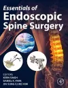 Essentials of Endoscopic Spine Surgery cover
