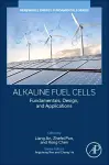 Alkaline Fuel Cells cover