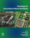Technologies for Soil and Water Pollution Remediation cover