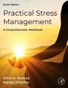 Practical Stress Management cover