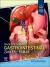 Diagnostic Imaging: Gastrointestinal cover