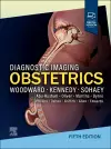 Diagnostic Imaging: Obstetrics cover