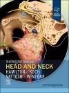 Diagnostic Imaging: Head and Neck cover