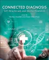 Connected Diagnoses cover