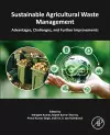 Sustainable Agricultural Waste Management cover