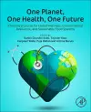 One Planet, One Health, One Future cover