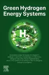 Green Hydrogen Energy Systems cover
