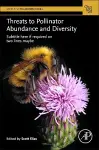 Threats to Pollinator Abundance and Diversity cover