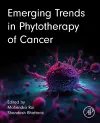 Emerging Trends in Phytotherapy of Cancer cover