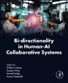 Bi-directionality in Human-AI Collaborative Systems cover
