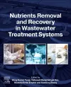 Nutrients Removal and Recovery in Wastewater Treatment Systems cover