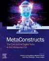 MetaConstructs cover