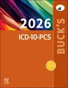 Buck's 2026 ICD-10-PCS cover