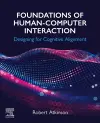 Foundations of Human-Computer Interaction cover
