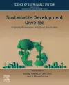 Sustainable Development Unveiled cover