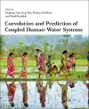 Coevolution and Prediction of Coupled Human-Water Systems cover