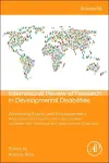 Advancing Equity and Empowerment cover