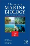 Taxonomic Impediments of the Benthic Infauna; Potential Solutions and Consequences cover