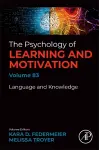 Knowledge and Communication cover