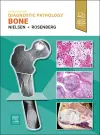 Diagnostic Pathology: Bone cover