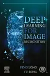 Deep Learning for Image Recognition cover